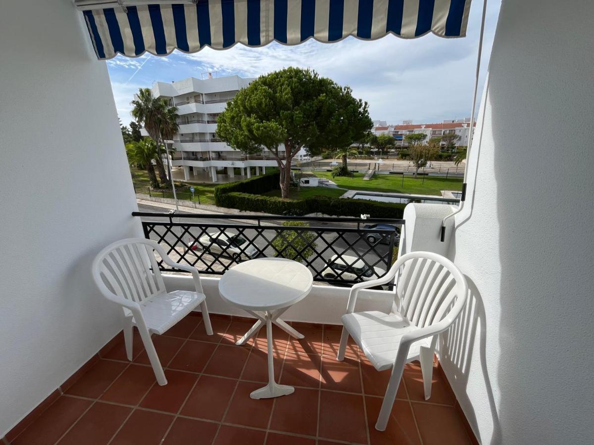 Apartamento Pinares Del Portil A Pie De Playa Экстерьер фото